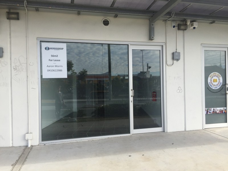 3 William Street, Goodna QLD 4300