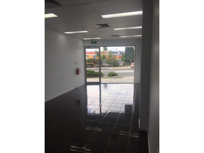 3 William Street, Goodna QLD 4300
