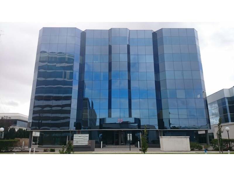 5/25 Walters Drive, Herdsman WA 6017