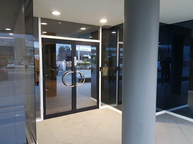 5/25 Walters Drive, Herdsman WA 6017