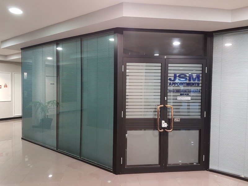 5/25 Walters Drive, Herdsman WA 6017