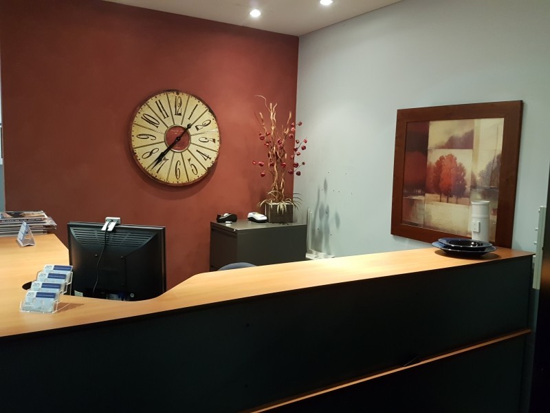 5/25 Walters Drive, Herdsman WA 6017