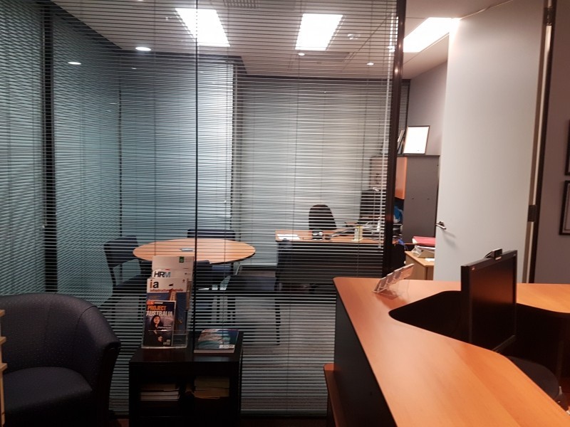 5/25 Walters Drive, Herdsman WA 6017