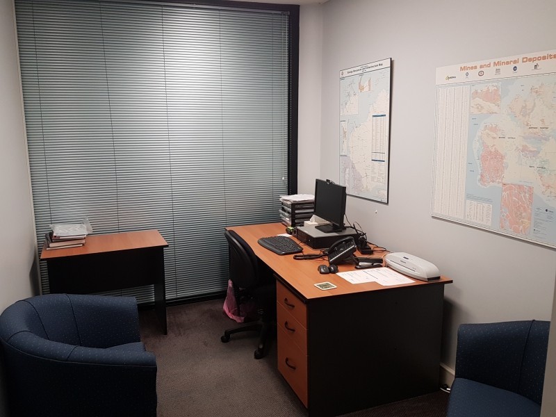 5/25 Walters Drive, Herdsman WA 6017