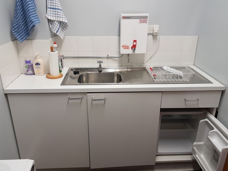 5/25 Walters Drive, Herdsman WA 6017