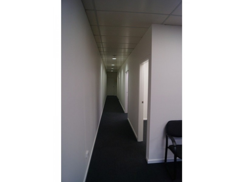 1/207 Brisbane Street, Dubbo NSW 2830