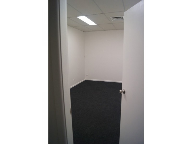 1/207 Brisbane Street, Dubbo NSW 2830