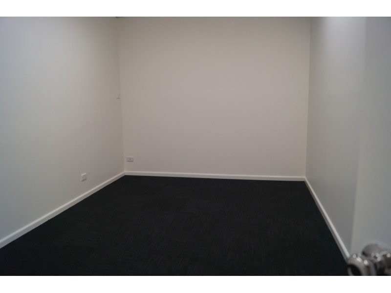 1/207 Brisbane Street, Dubbo NSW 2830