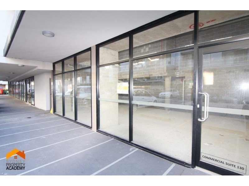 79-87 Beaconsfield Street, Silverwater NSW 2128