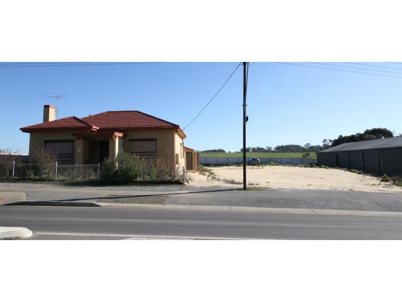 9 Woodside Road, Nairne SA 5252