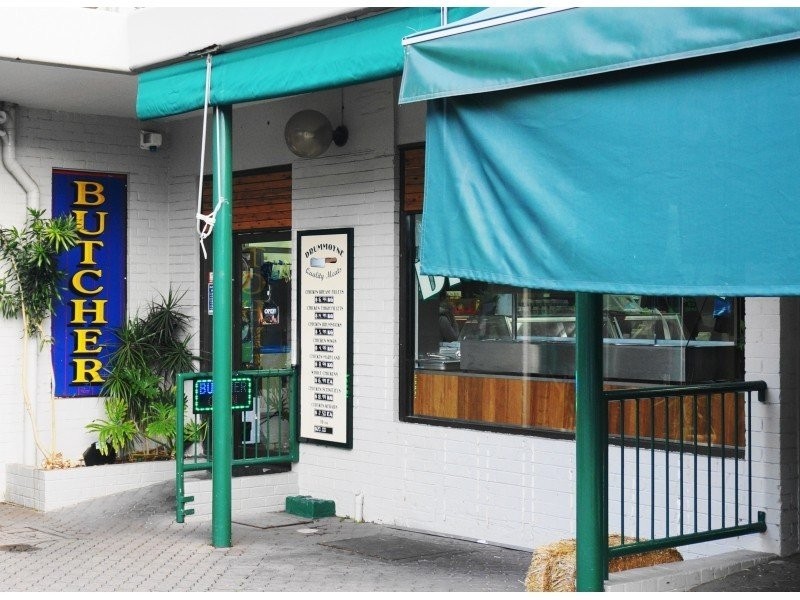 36-50 Lyons Road, Drummoyne NSW 2047