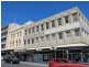 97C York Street, Launceston TAS 7250