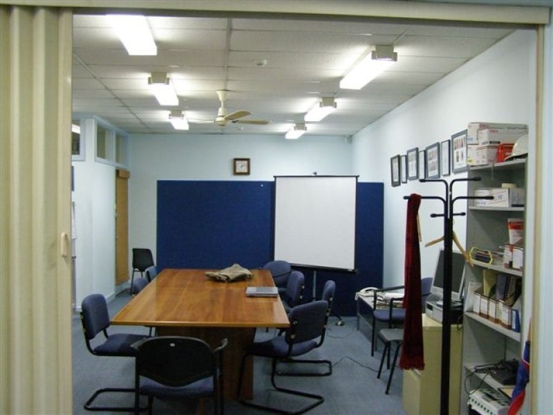 97C York Street, Launceston TAS 7250