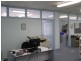 97C York Street, Launceston TAS 7250