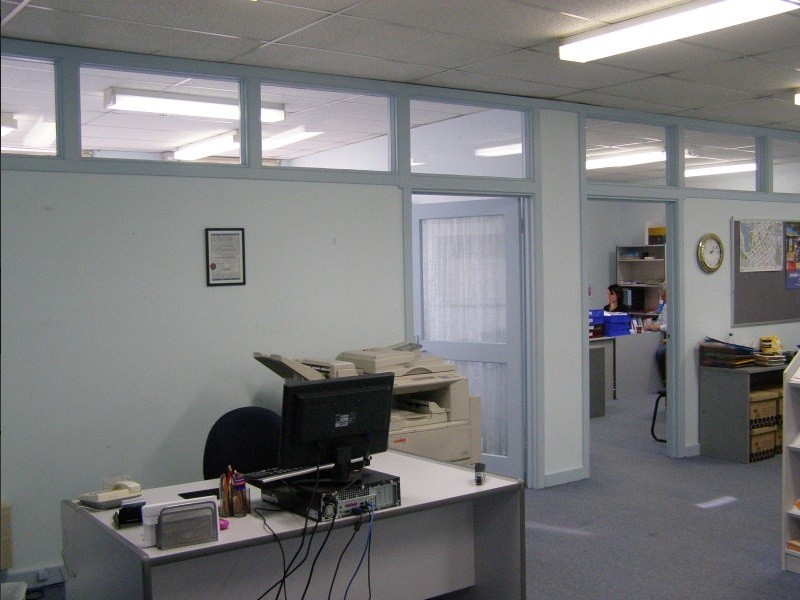 97C York Street, Launceston TAS 7250