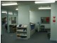 97C York Street, Launceston TAS 7250