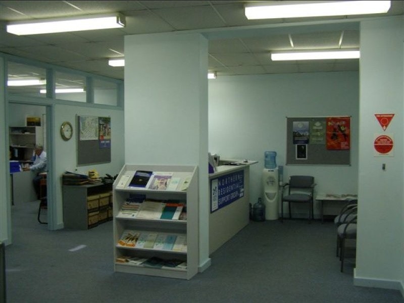 97C York Street, Launceston TAS 7250