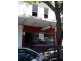 211 Moorabool Street, Geelong VIC 3220