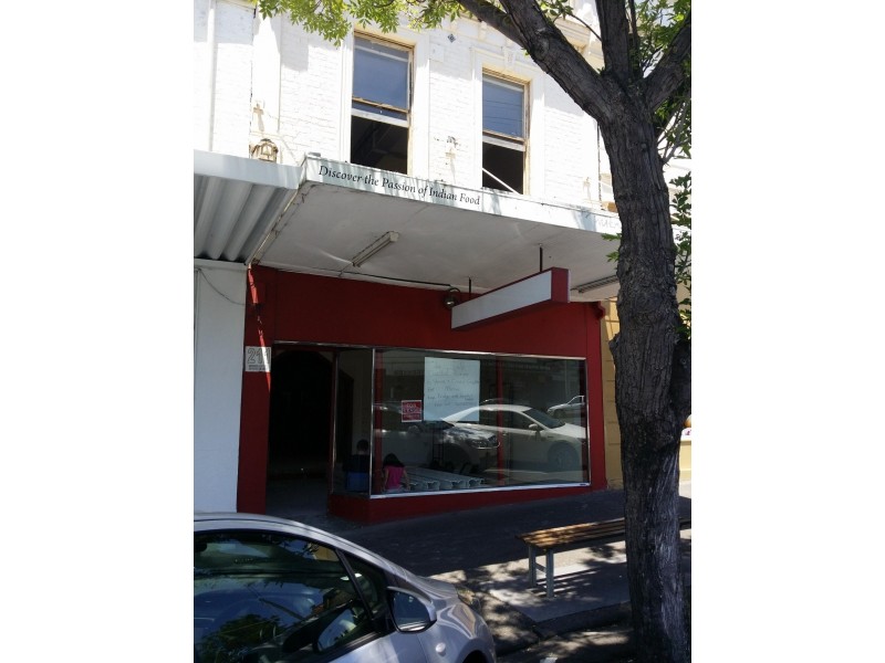211 Moorabool Street, Geelong VIC 3220