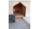 211 Moorabool Street, Geelong VIC 3220