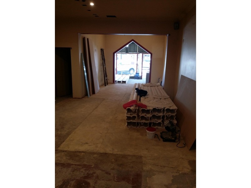 211 Moorabool Street, Geelong VIC 3220