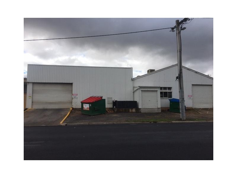 60-64 High Street, Maryborough VIC 3465