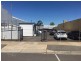 60-64 High Street, Maryborough VIC 3465