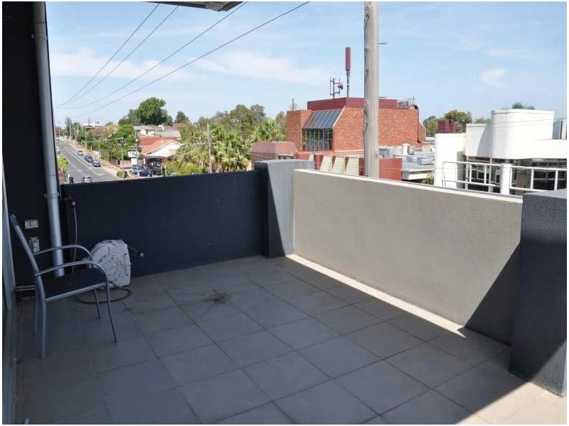 74 Kooyong Road, Caulfield North VIC 3161