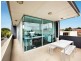 74 Kooyong Road, Caulfield North VIC 3161