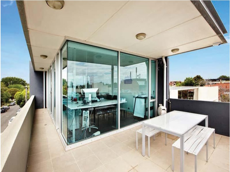 74 Kooyong Road, Caulfield North VIC 3161
