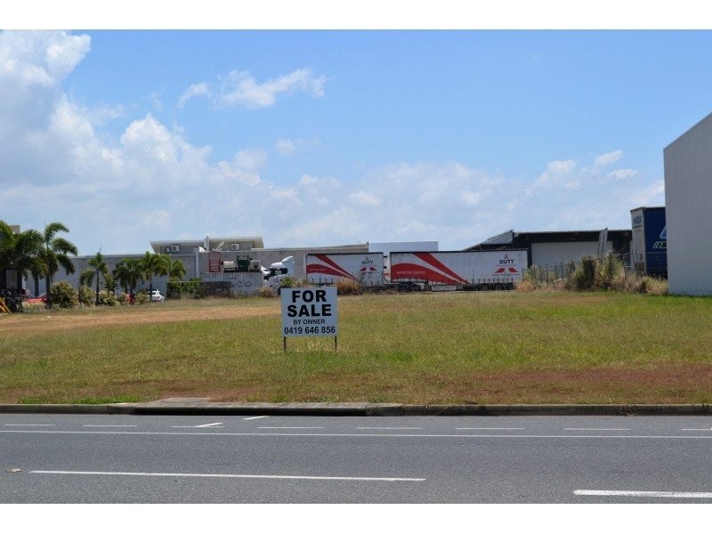 49-51 Central Park Drive, Paget QLD 4740