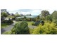 61 Hampton Road, Meander TAS 7304