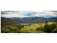 61 Hampton Road, Meander TAS 7304