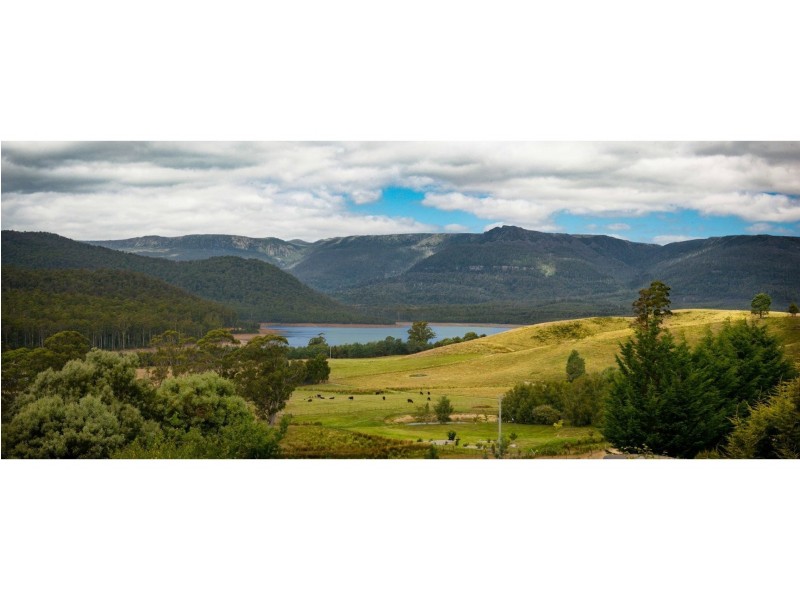 61 Hampton Road, Meander TAS 7304