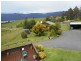 61 Hampton Road, Meander TAS 7304