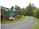 61 Hampton Road, Meander TAS 7304