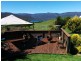 61 Hampton Road, Meander TAS 7304