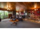 61 Hampton Road, Meander TAS 7304
