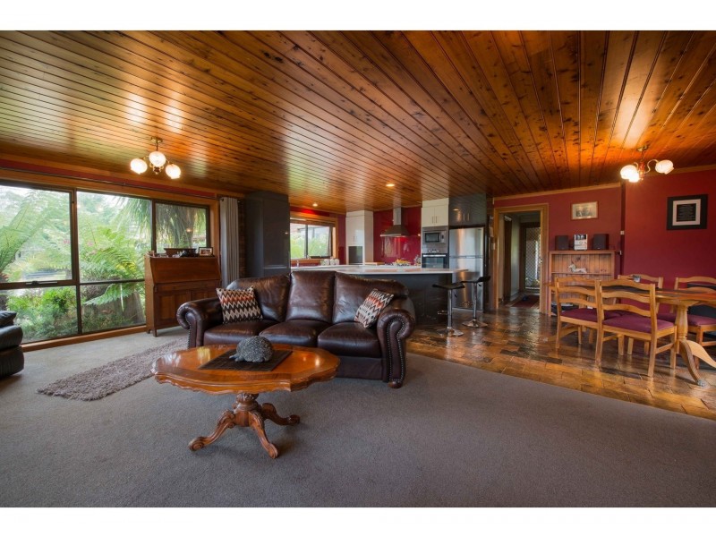 61 Hampton Road, Meander TAS 7304