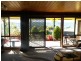 61 Hampton Road, Meander TAS 7304