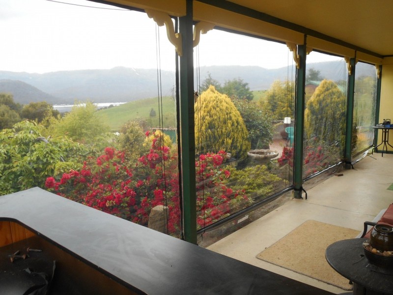 61 Hampton Road, Meander TAS 7304