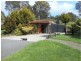 61 Hampton Road, Meander TAS 7304