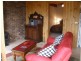 61 Hampton Road, Meander TAS 7304