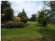 61 Hampton Road, Meander TAS 7304