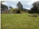 61 Hampton Road, Meander TAS 7304