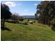 61 Hampton Road, Meander TAS 7304