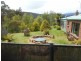 61 Hampton Road, Meander TAS 7304