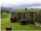 61 Hampton Road, Meander TAS 7304