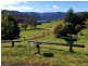 61 Hampton Road, Meander TAS 7304