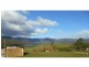 61 Hampton Road, Meander TAS 7304